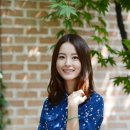 진욱목장 경향신문