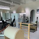 더폴 골프존 | 부산 센텀PT 잘하는곳 센텀필라테스 추천 더무브 후기