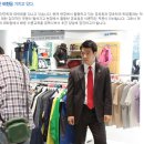 (주)더큐브에스