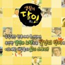 미니회바