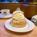 스웨덴베이커리 이미지