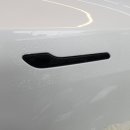 디테일러명 - 부천시 원미구 조마루로105번길 8-33 | 디테일러명