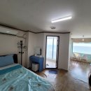 모래 민박 이미지