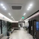 부천바른내과의원 이미지