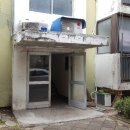 완산-127 이미지