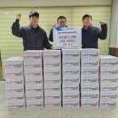 논현고잔동 주민센터 이미지