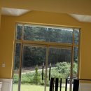 티라펜션 이미지