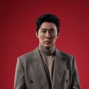 (주)거북이달린다 이미지