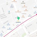 신흥 요양보호사교육원 이미지