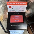 정돈 - 강남구 강남대로110길 19-1 | [신사] 프리미엄 돈카츠 맛집 <정돈> 내돈내산 후기 (안삼돈카츠, 등심돈카츠)