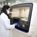 한양대 구리병원 이미지