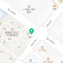 마포-상암-마포-6241 이미지