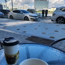 카페아델라 이미지