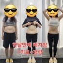 문장로22길-7 네이버블로그