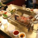 인계동 수원시청앞(옆) 이미지