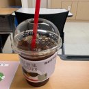 삼육카써비스 이미지