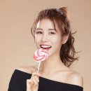어반그라운드헤어 응암점