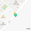 증평 건강랜드 불가마 찜질방 이미지