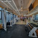 피플크루짐 네이버블로그