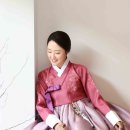 인천한복대여 한복 고유의 우아함과 장인 정신 몰입한 후기
