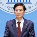 [속보] 국민의힘 조경태, &#39;혁신파&#39; 후보 단일화 제안… &#34;100% 국민경선하자&#34; 이미지