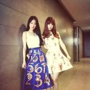 민하 카카오 검색결과