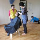 봉림회관 이미지