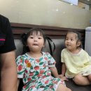 이준희이비인후과의원 이미지