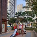 비산성모유치원 이미지