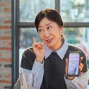 가자 이미지