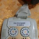 한양의료기 이미지