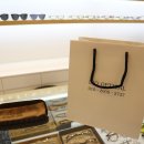 조대안경 이미지