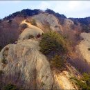 (주)비룡 - 2744 | (주)비룡