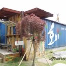 김미화미용실 - 고양시 일산서구 고양대로 706-25 | 김미화미용실