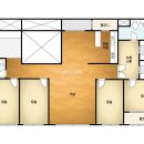 아이파크시티크로바공인중개사사무소 이미지