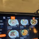 실버래빗 이미지