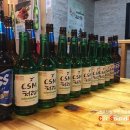 CM모터스 이미지