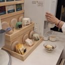 샤브파티야 이미지