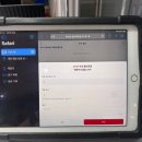 좋은운동 | [인천 스피닝] 언리밋스피닝 스튜디오 작전점 / 다이어트에 좋은 운동 / 스피닝 후기