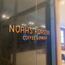 노아스로스팅은파호수점 이미지