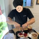 듀커피 이미지