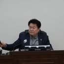 회기19 이미지