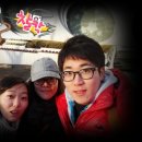 민지발전소 이미지