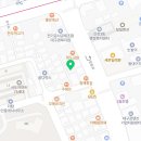 GS25 신천청아람점 이미지