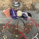 부개공원 배드민턴장 이미지