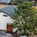 우드하우스 이미지