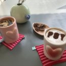 몽멍이들 이미지