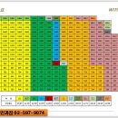 호텔위드제주 이미지