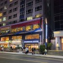 광안4-203 이미지