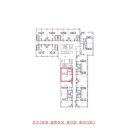 인천초은초등학교 이미지